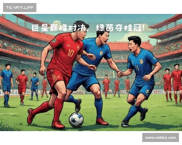 篮球世界杯:谁能问鼎桂冠? 篮球世界杯:谁能问鼎桂冠?
