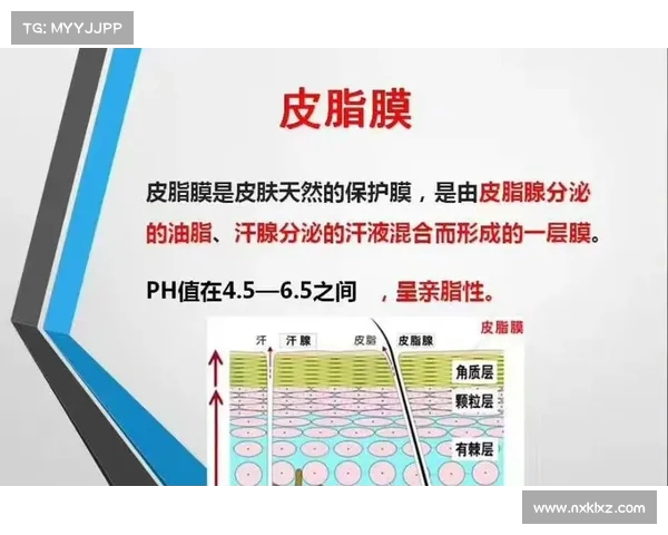 揭秘女生的那层膜:科学解读与常见误解(女生的那层膜重要吗) 揭秘女生的那层膜:科学解读与常见误解(女生的那层膜重要吗)