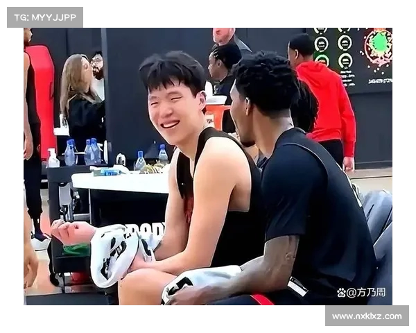 杨瀚森赛后自曝表现差劲:夏联发挥“真JB烂”引发热议(杨翰林简介) 杨瀚森赛后自曝表现差劲:夏联发挥“真JB烂”引发热议(杨翰林简介)