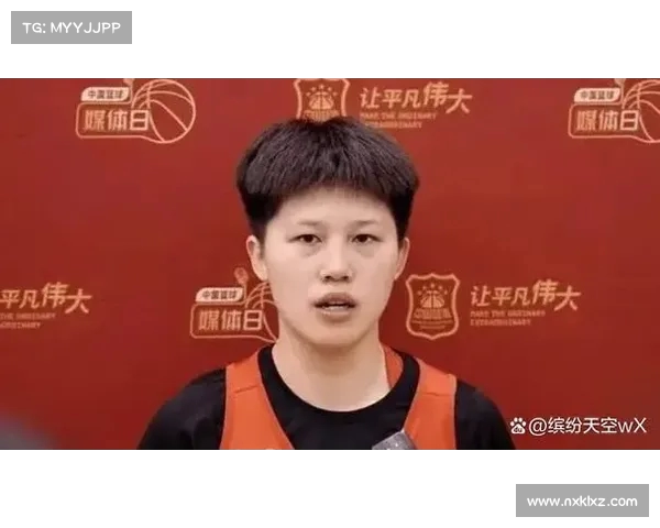 武汉女篮发声:谩骂与造谣行为已严重损害王嘉欣俱乐部形象(武汉女子篮球俱乐部) 武汉女篮发声:谩骂与造谣行为已严重损害王嘉欣俱乐部形象(武汉女子篮球俱乐部)