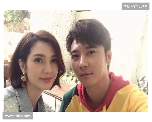毕滢为张丹峰生子!洪欣亲自照顾“小三”月子,背后真相曝光(毕滢个人资料和张丹峰什么关系) 毕滢为张丹峰生子!洪欣亲自照顾“小三”月子,背后真相曝光(毕滢个人资料和张丹峰什么关系)