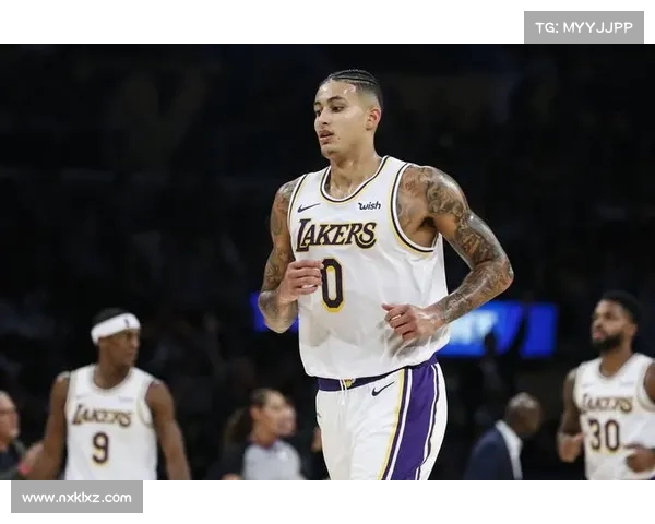 湖人次轮秀夏季联赛迷失,能否突破困境重返NBA赛场?(湖人二轮秀) 湖人次轮秀夏季联赛迷失,能否突破困境重返NBA赛场?(湖人二轮秀)