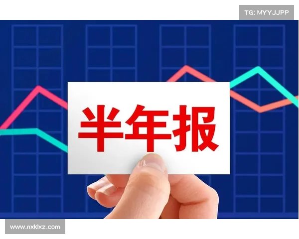 深夜惊爆!A股迎来密集利好,市场或迎来强势反弹(明后两天) 深夜惊爆!A股迎来密集利好,市场或迎来强势反弹(明后两天)