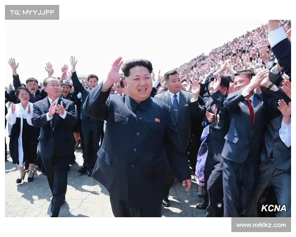 现场直击!普京与金正恩同乘“奥鲁斯”轿车,外交氛围浓厚 现场直击!普京与金正恩同乘“奥鲁斯”轿车,外交氛围浓厚