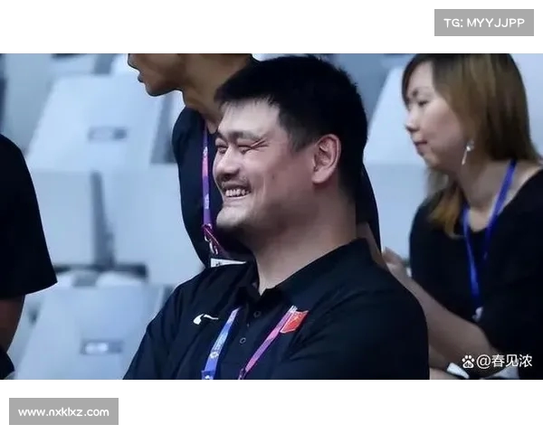 跳出舒适区!崔永熙:从中国到NBA的全能侧翼之路 跳出舒适区!崔永熙:从中国到NBA的全能侧翼之路