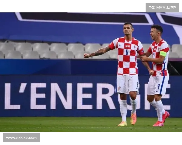 欧洲国家联赛安道尔逆转直布罗陀