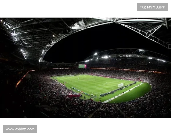 国际足联俱乐部世界杯达拉斯FC举办季前热身赛