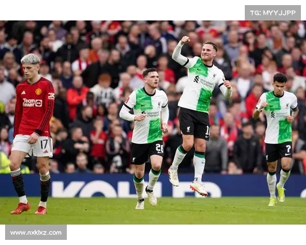 英格兰足总杯布拉克利镇加时赛惊险过关