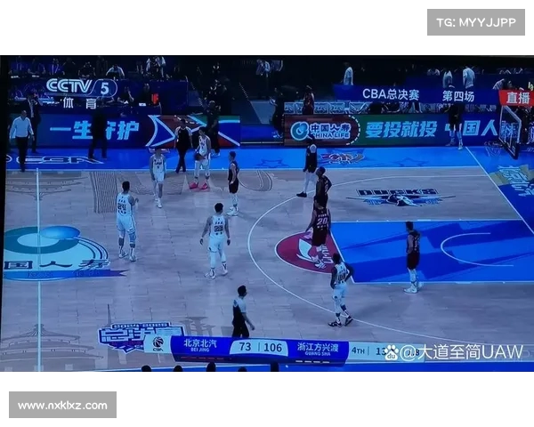 CBA:浙江广厦继续保持领先优势,击败重庆 CBA:浙江广厦继续保持领先优势,击败重庆