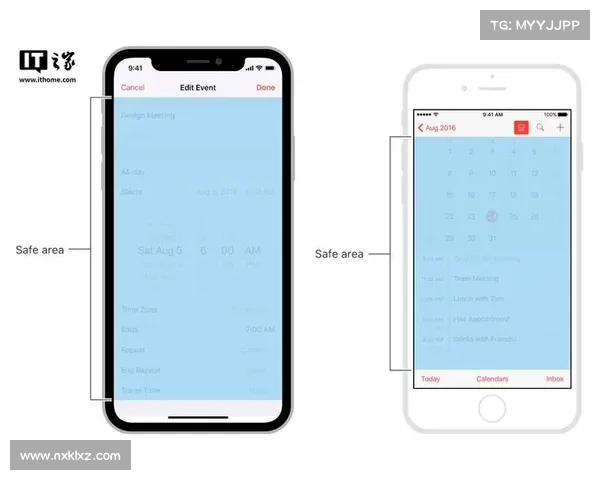 iOS 传文案引发争议 网友调侃“真的很你”比机器翻译更尴尬(iphone传递文件) iOS 传文案引发争议 网友调侃“真的很你”比机器翻译更尴尬(iphone传递文件)