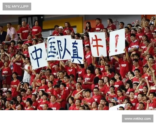 中国足球如何应对国际竞争激烈的现状 中国足球如何应对国际竞争激烈的现状