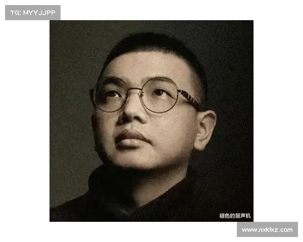 从中金女生自杀事件看卢克文与胡锡进的观点差异及其启示 从中金女生自杀事件看卢克文与胡锡进的观点差异及其启示