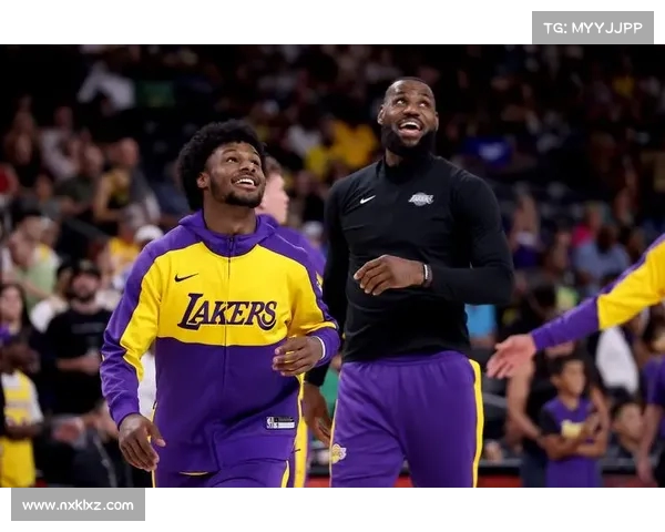 南湾主帅表示将为布朗尼提供更多上场机会,帮助其积累NBA经验 南湾主帅表示将为布朗尼提供更多上场机会,帮助其积累NBA经验