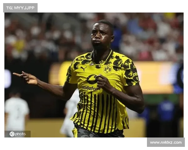 吉拉西加盟多特蒙德：四年合约敲定，球队未来值得期待(吉拉特是什么人)