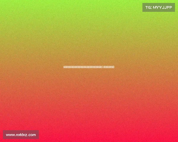 布朗尼的潜力：他有望在未来成为比这届选秀更出色的投手(布朗尼干什么了)