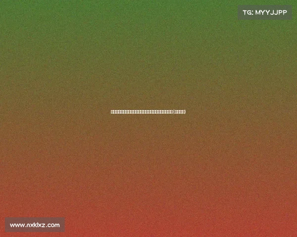 官宣:前吉林外援德兹明加盟新球队,未来赛季大有可为(吉林德比) 官宣:前吉林外援德兹明加盟新球队,未来赛季大有可为(吉林德比)