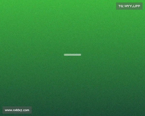 巴萨大胜对手，迎接下一轮挑战