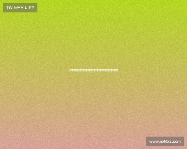 帕金斯谈布朗尼选秀前景：预计将落选位后，但最终能被选中就算成功