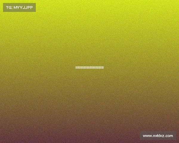 尤文图斯在对抗中稳扎稳打，轻松击败对手