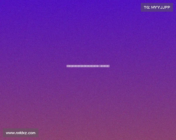 得分狂潮!库里在关键时刻的三分与现绝对统治力(库里三分地位) 得分狂潮!库里在关键时刻的三分与现绝对统治力(库里三分地位)