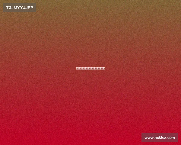 快船与勇士季后赛对决：老辣与活力的较量