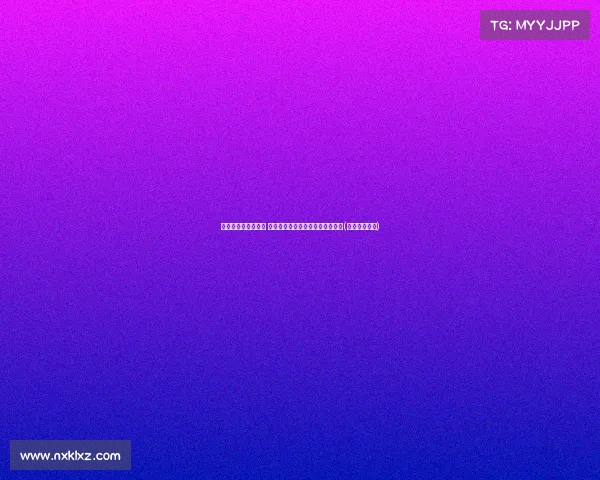 库里与韦德亲密合影 引发网友热议：老友重聚玩闹不停(库里韦德合照)