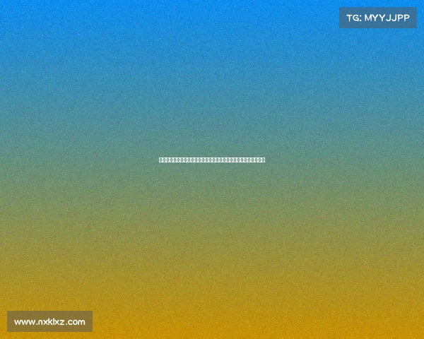 意乙摩德纳官宣签约米兰后卫卡尔达拉，自由身加盟，合同为期一年