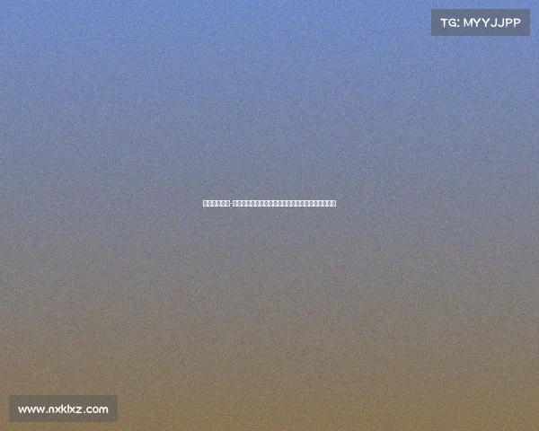 恩比德与里奇-保罗球员通道合影曝光，现场看球成了偶遇经典时刻