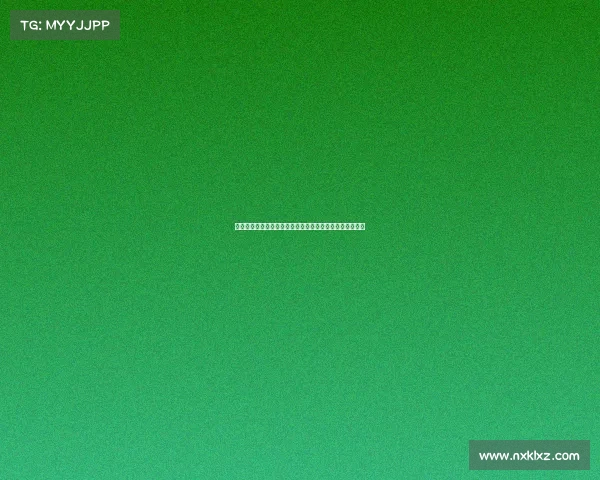 拿到续约合同！神射手留在广东宏远，感恩杜锋培养与信任