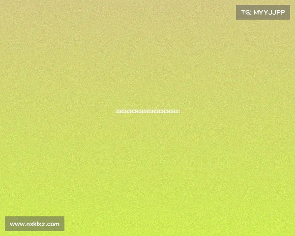 拉卡泽特：能为亨利效力是我的荣幸，童年偶像成现实导师