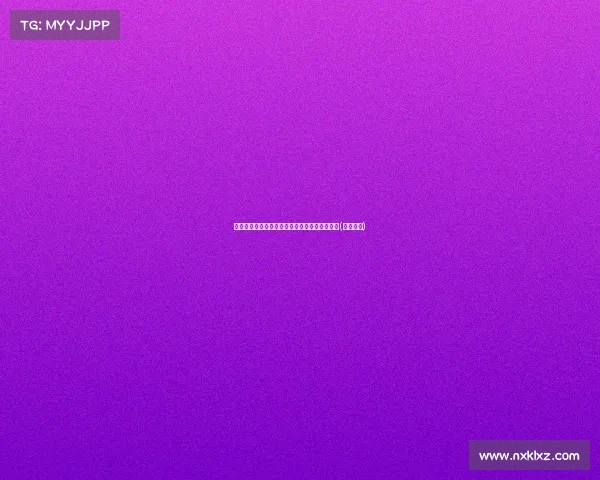 感谢有你,祝福如春:温馨祝福语让生活更美好(感恩有你) 感谢有你,祝福如春:温馨祝福语让生活更美好(感恩有你)