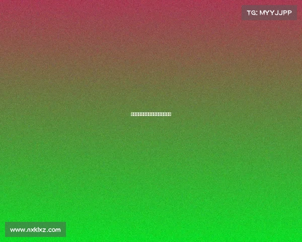 拜仁慕尼黑快速打破僵局，轻松取胜