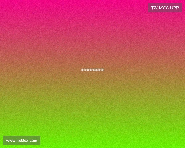 曼城高光时刻，成功反击赢得比赛