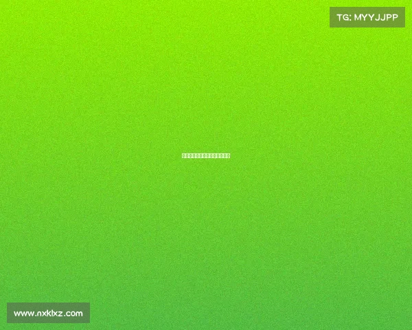 斯图加特的年轻才俊，未来可期