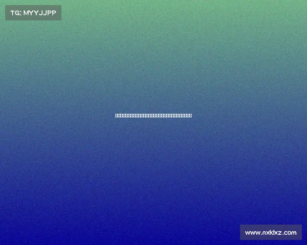 新一轮下岗潮来袭！这三大行业或成裁员重灾区，看看你是否在其中