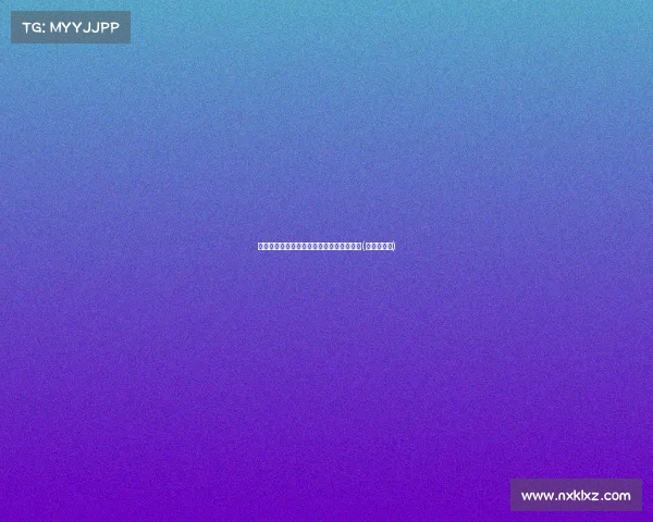 新赛季赛程正式公布,球迷期待激烈对决!(新赛季比赛) 新赛季赛程正式公布,球迷期待激烈对决!(新赛季比赛)