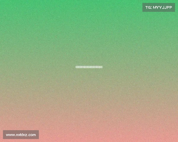 曼联迎接新挑战,如何处理接下来的赛程 曼联迎接新挑战,如何处理接下来的赛程