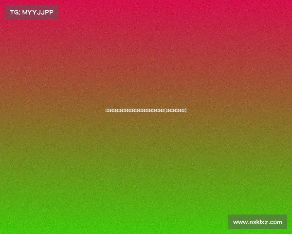 曼联对荷兰新星情有独钟,切尔西小将争夺战愈演愈烈(曼联和切尔西恩怨) 曼联对荷兰新星情有独钟,切尔西小将争夺战愈演愈烈(曼联和切尔西恩怨)