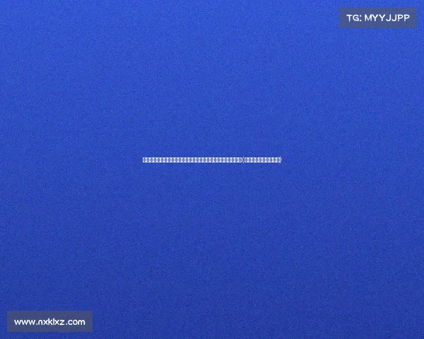 最新通报：抢救无效！一名男子不幸死亡，案件调查仍在进行中(病人抢救无效死亡视频)