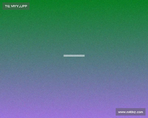 热刺收获宝贵胜利,球员个人表现亮眼 热刺收获宝贵胜利,球员个人表现亮眼