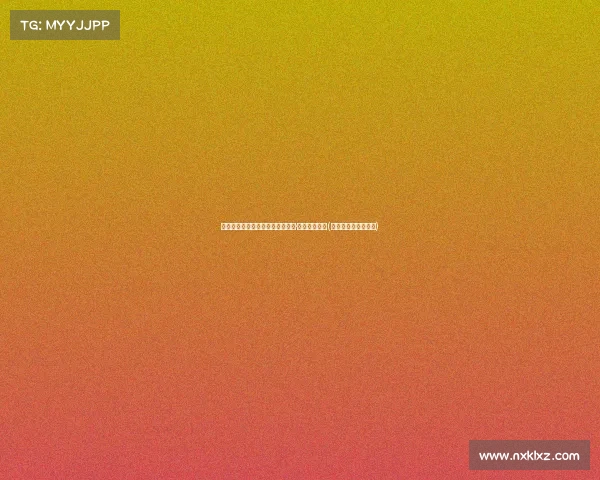 火箭迎来小卡！易方案揭秘：杰伦·格林成为筹码(杰伦格林火箭定妆照)