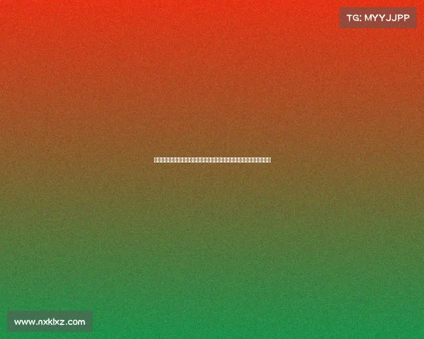 活塞曾考虑引进希尔德，但为了腾出薪资空间支持其他球队，最终放弃交易