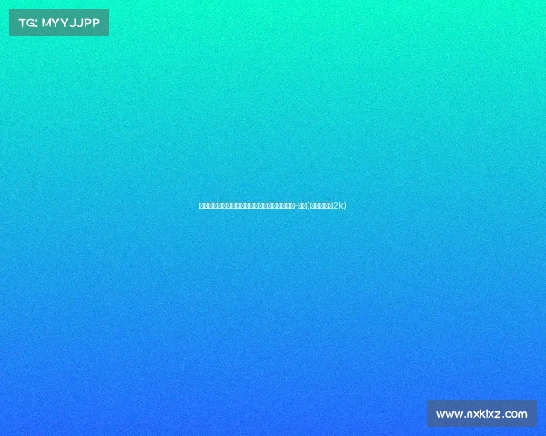 湖人寻求内线补强，目标锁定魔术中锋小温德尔-卡特(温德尔卡特2k)