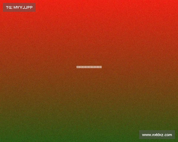 深圳队主场迎战广州队，双方战成平局