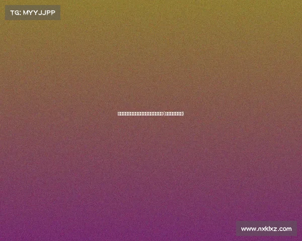 波津提前三小时投篮训练，今日出场成疑(波津是什么意思)