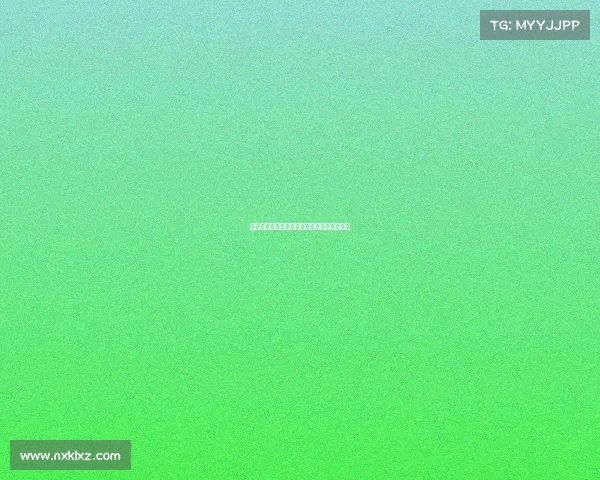 法甲最新战况:尼斯凭借绝杀胜出,力争前四 法甲最新战况:尼斯凭借绝杀胜出,力争前四