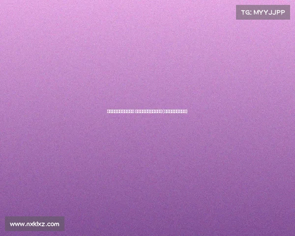 独行侠与尼克斯达成交易 签换得签选中阿金萨堂弟(独行侠尼克斯大交易)