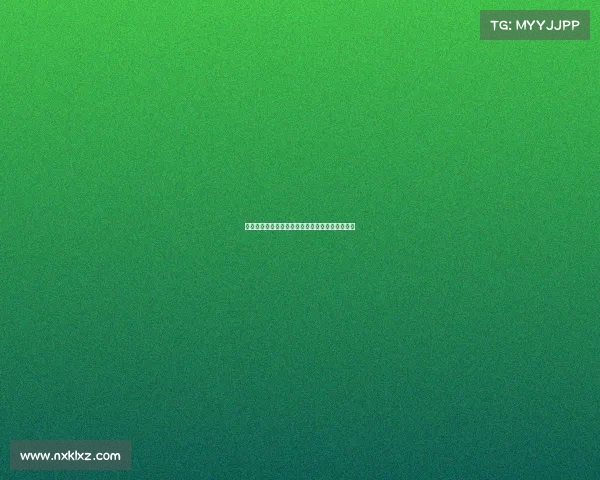 王法德被查背后的真相：涉嫌违纪违法，影响深远