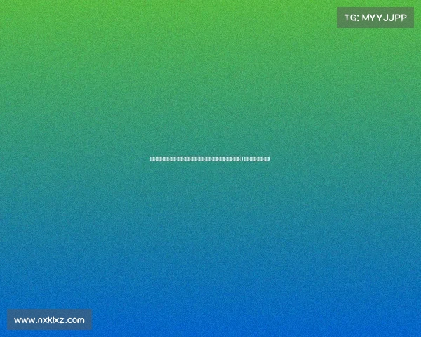 突发！乌克兰成功挫败政变阴谋，政局稳固背后藏何隐情？(乌克兰军事政变)