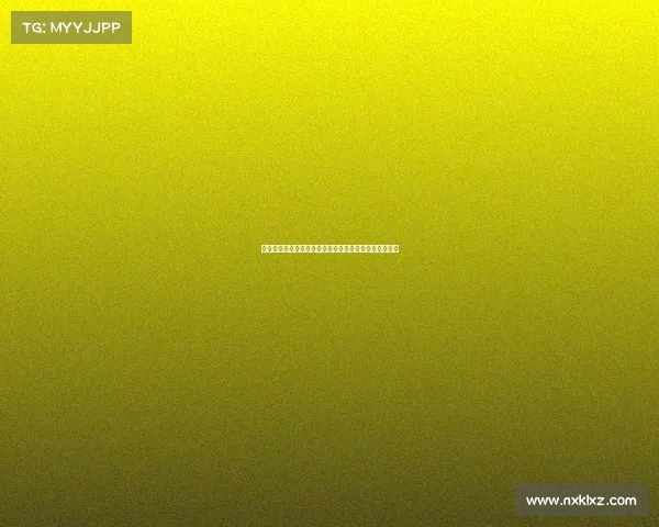 直接开撕！她为何在关键时刻选择反击？幕后原因大揭秘